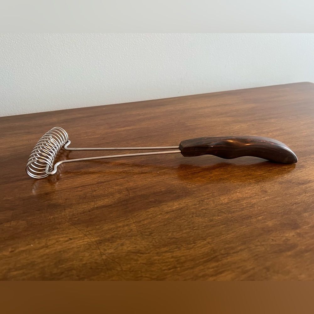 Cutco Whisk